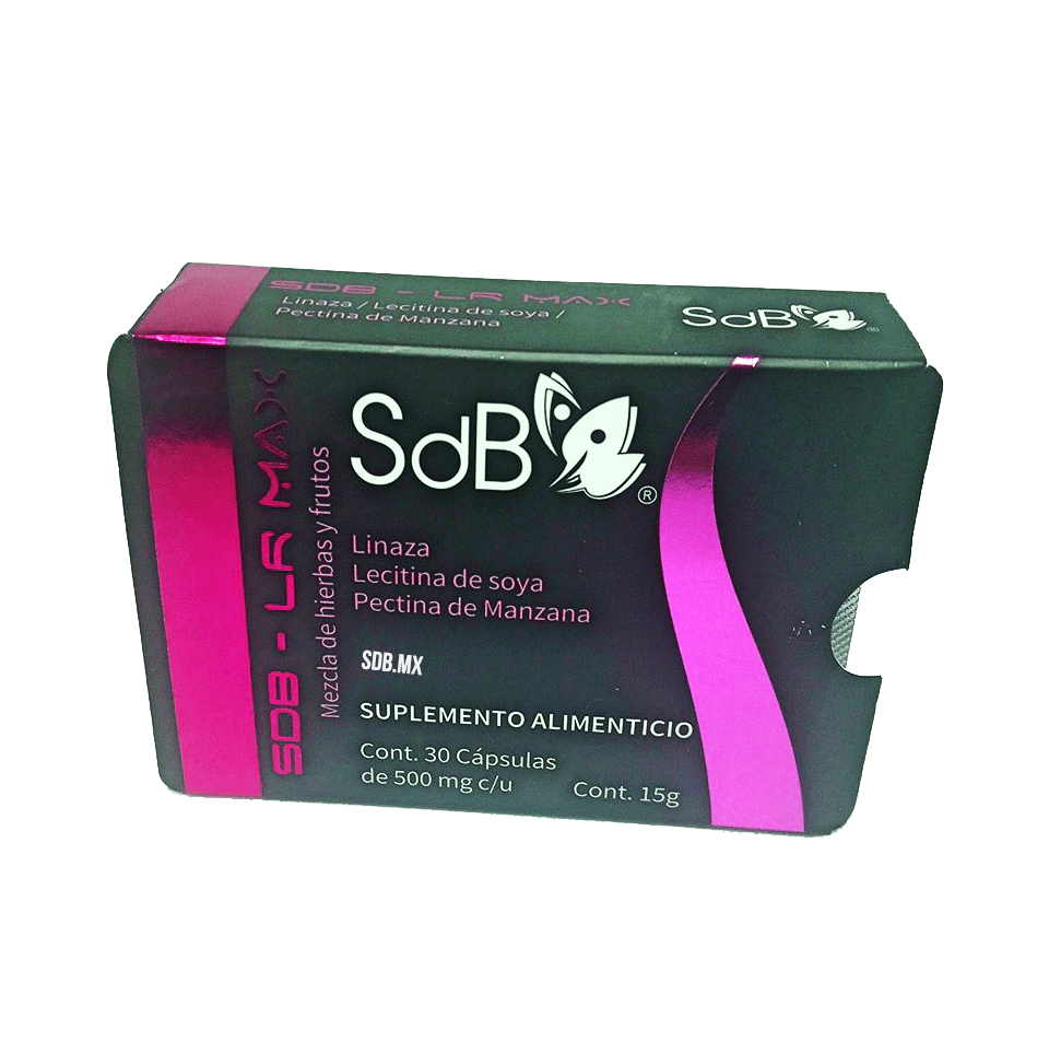 lipored-max-caja1-44ddcfc007e7d2bd1a15825592276111-1024-1024