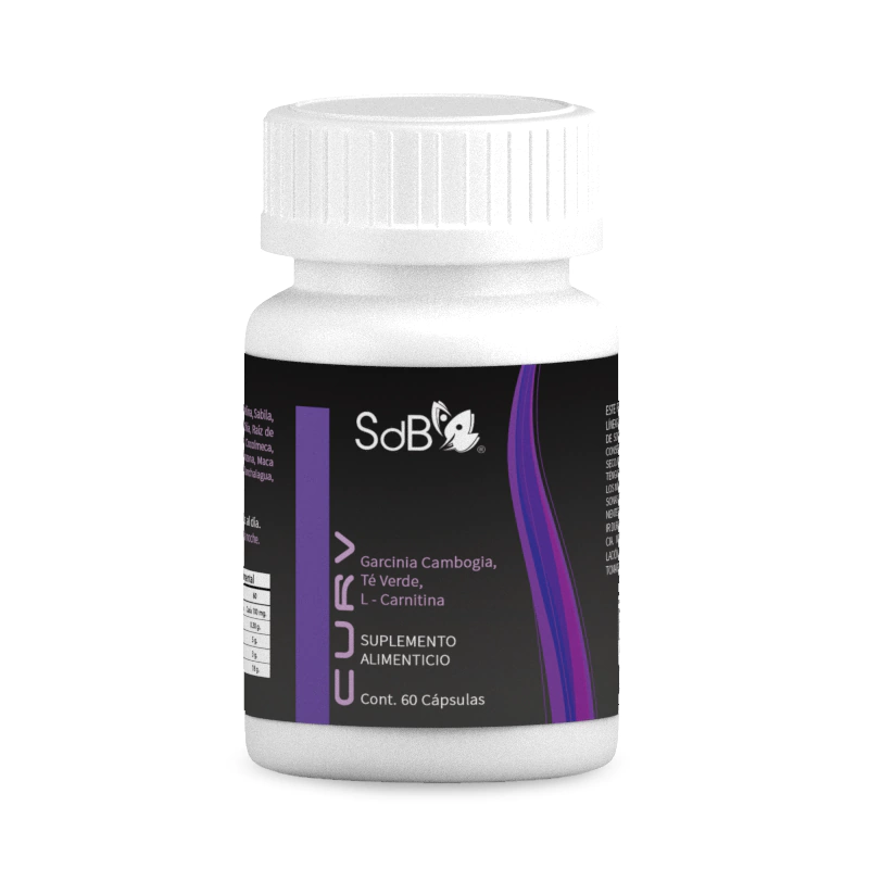 sdb-curv1-a7c3dfd797809980a916907647430845-1024-1024